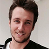 Jeppe Skaaning
