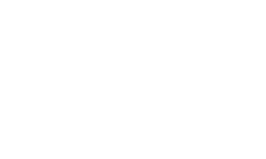 logo-siri